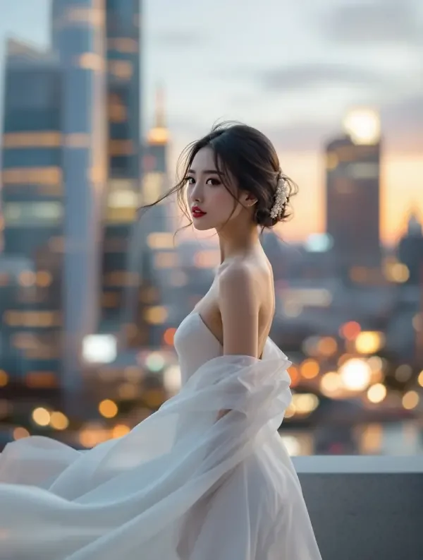总裁的隐婚小娇妻短剧封面