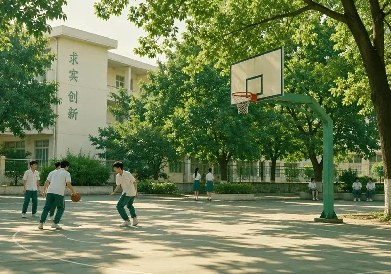 九零年代专区封面
